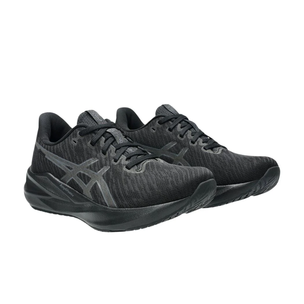 asics Versablast 4 Women's Running Shoes - Image 3