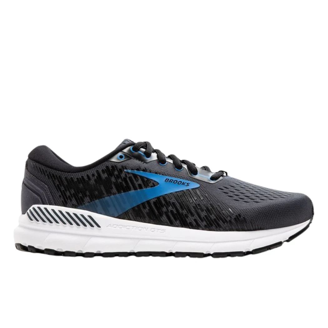 brooks Addiction GTS 15 Men's Running Shoes