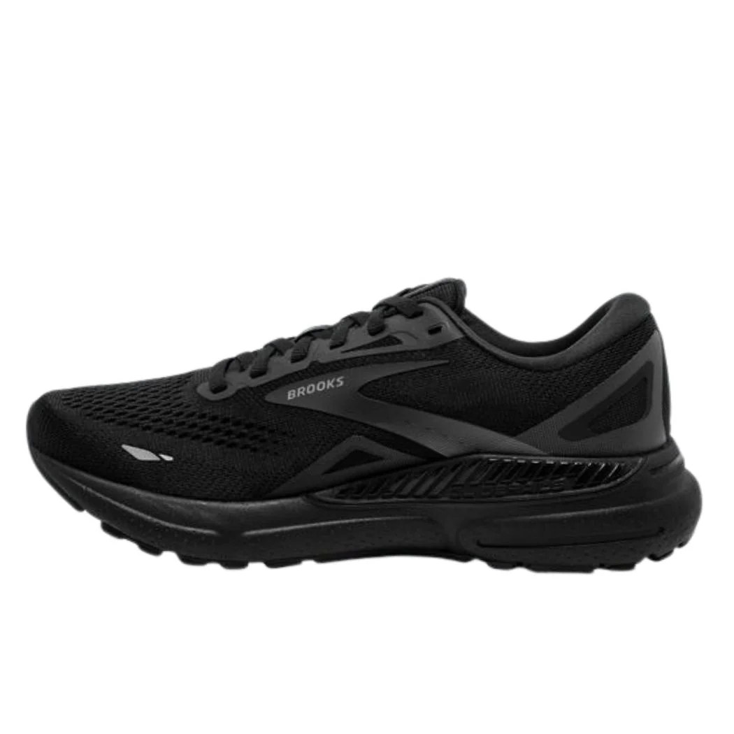 brooks Adrenaline GTS 23 Women's Running Shoes - Image 2