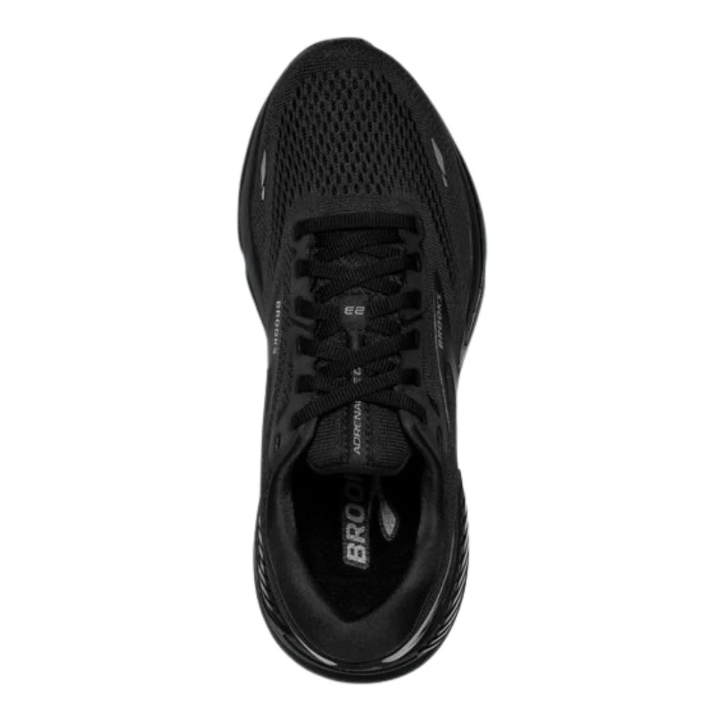 brooks Adrenaline GTS 23 Women's Running Shoes - Image 5
