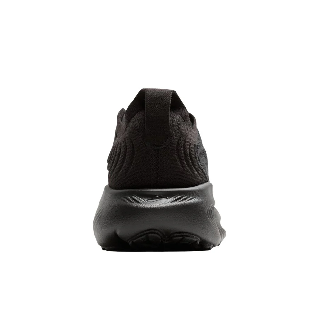 brooks Adrenaline GTS 25 (1D) Men's Running Shoes - Image 4