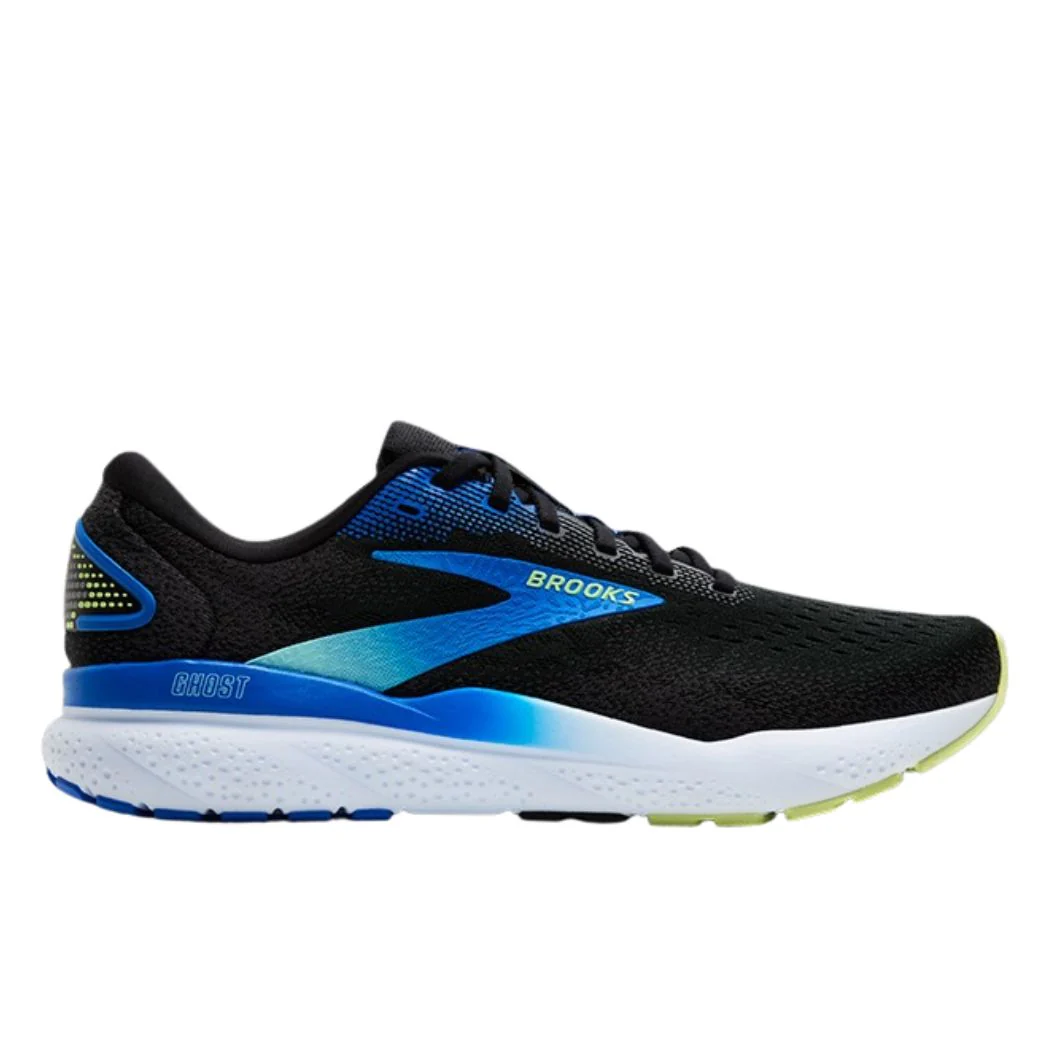 brooks Ghost 16 Men's Running Shoes