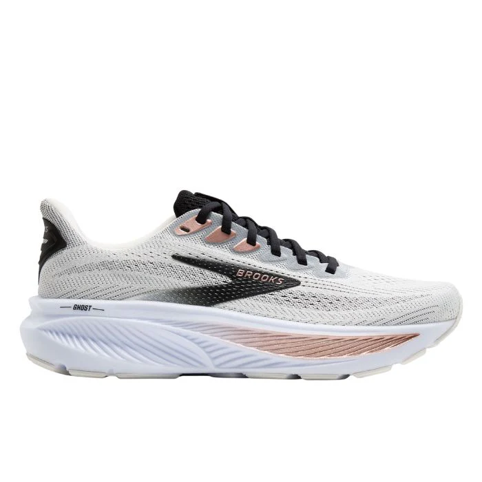 brooks Ghost 17 Women's Running Shoes