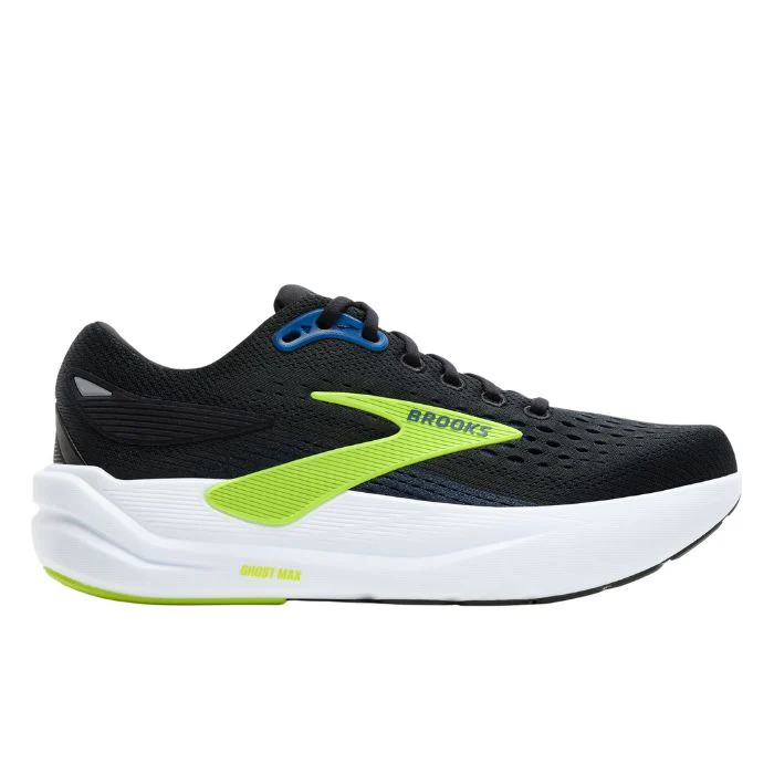 brooks Ghost Max 3 Men's Running Shoes