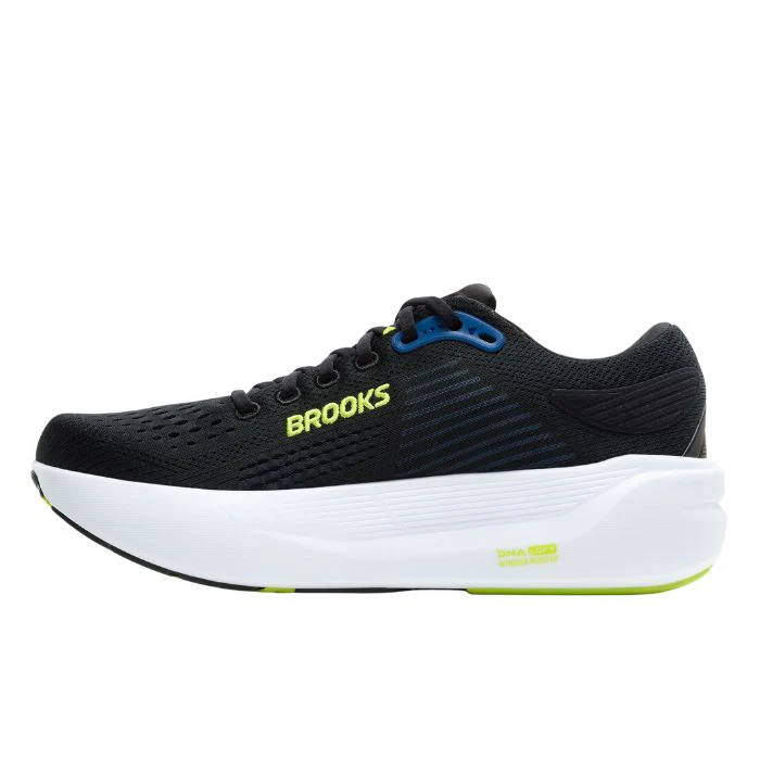 brooks Ghost Max 3 Men's Running Shoes - Image 2