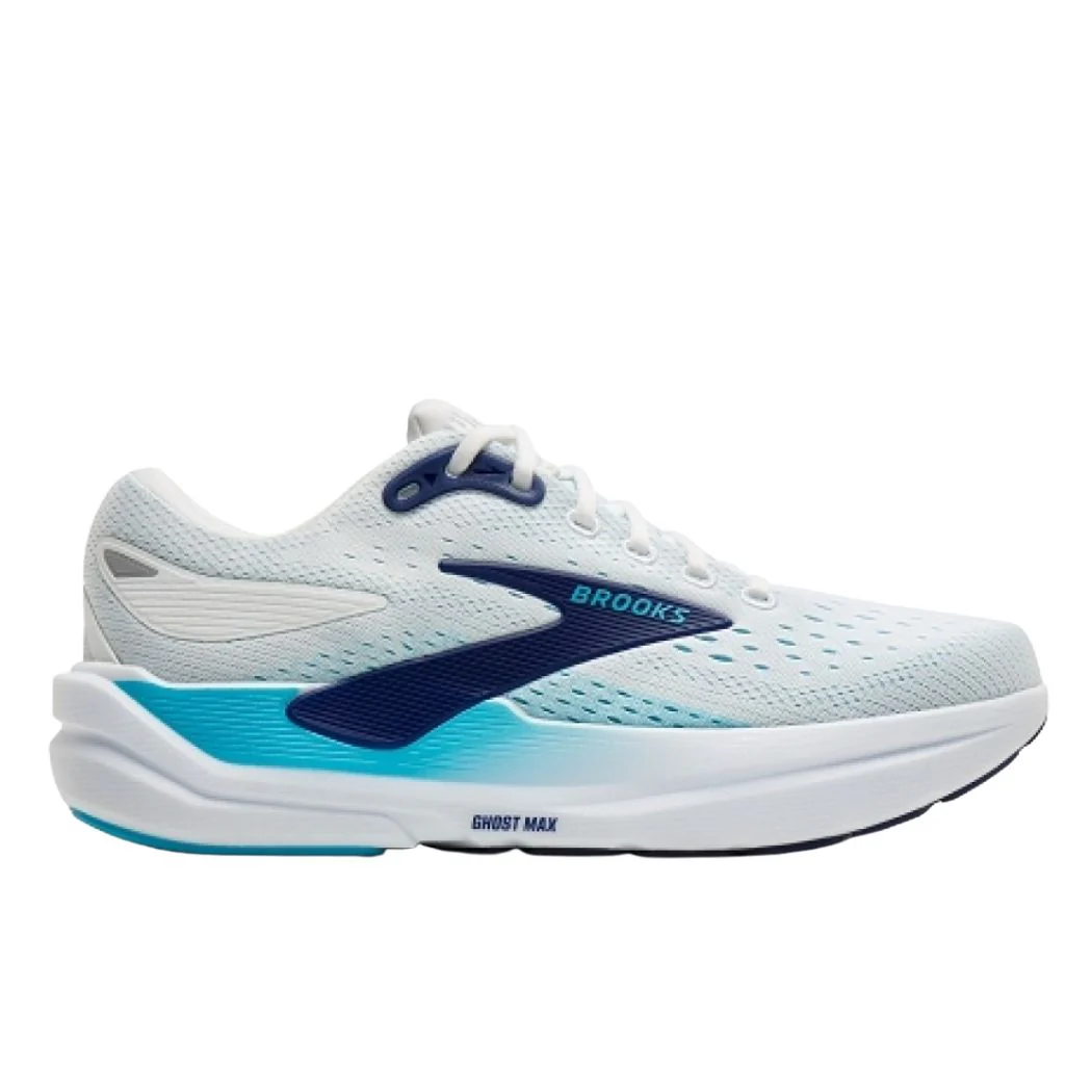 brooks Ghost Max 3 Men's Running Shoes