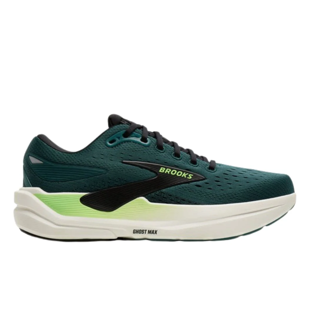 brooks Ghost Max 3 Men's Running Shoes