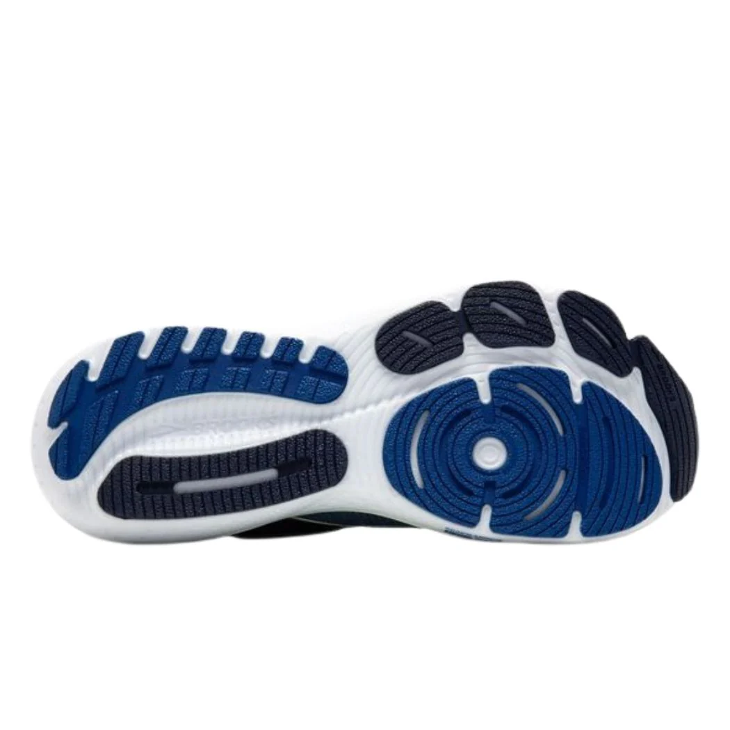 brooks Glycerin 21 Men's Running Shoes - Image 6