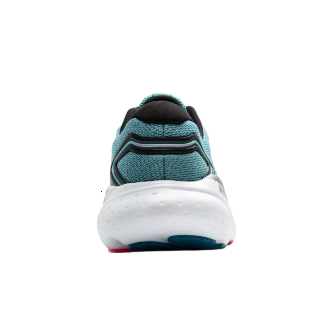 brooks Glycerin GTS 21 Women's Running Shoes - Image 4