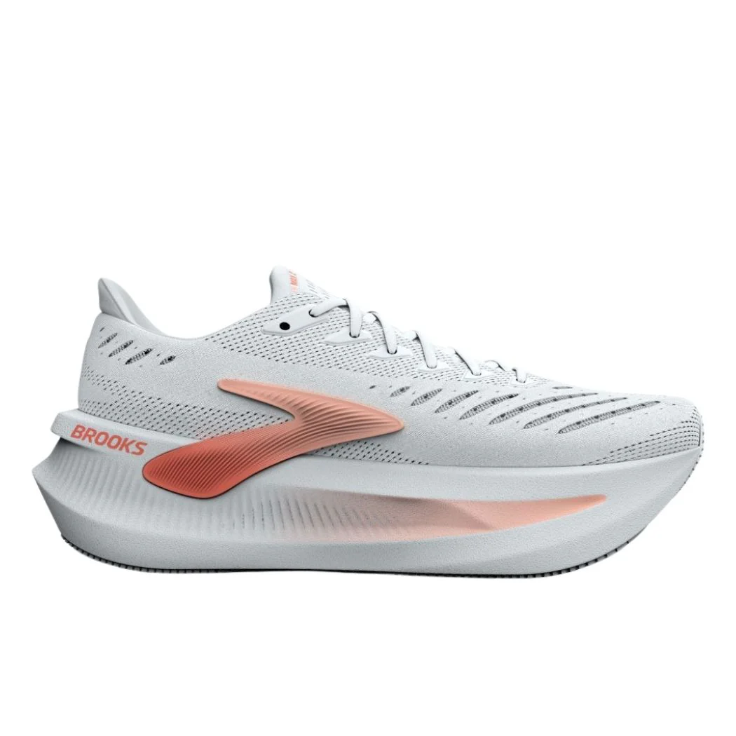 brooks Glycerin Max 2 Women's Running Shoes
