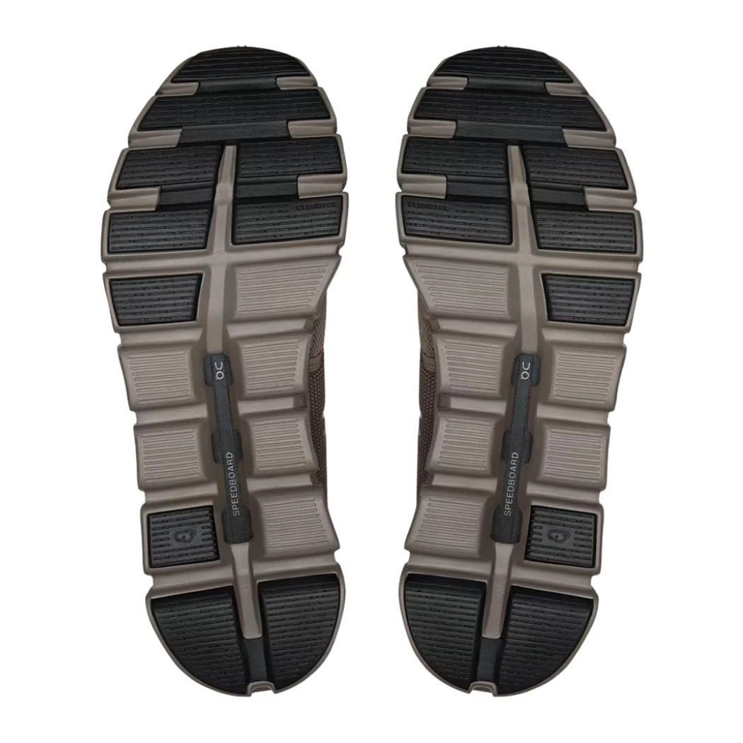 on Cloud 6 Men's Shoes - Image 6