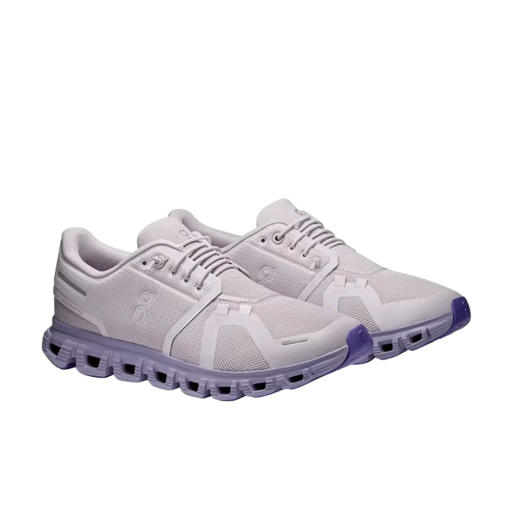 on Cloud 6 Women's Shoes - Image 3