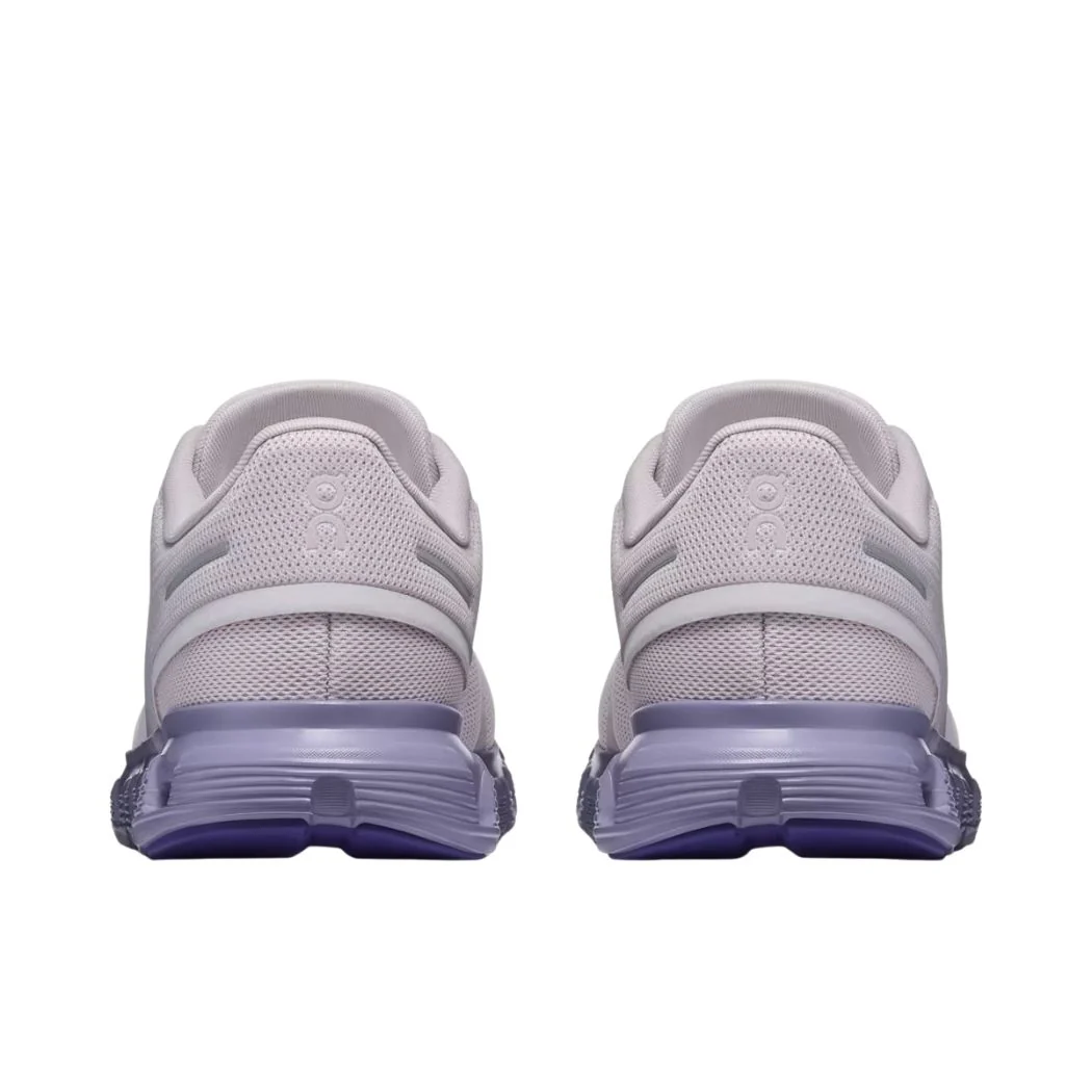 on Cloud 6 Women's Shoes - Image 4