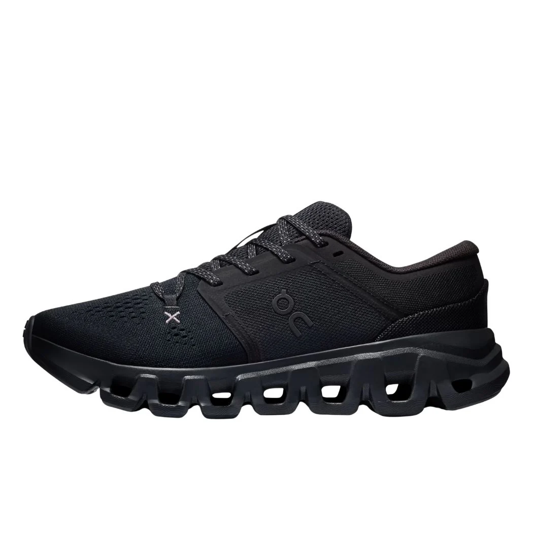 on Cloud X 5 Women's Training Shoes - Image 2