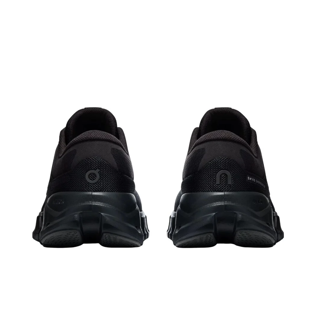 on Cloud X 5 Women's Training Shoes - Image 4
