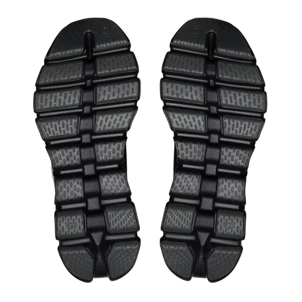 on Cloud X 5 Women's Training Shoes - Image 6