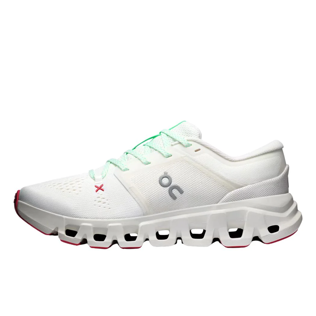 on Cloud X 5 Women's Training Shoes - Image 2