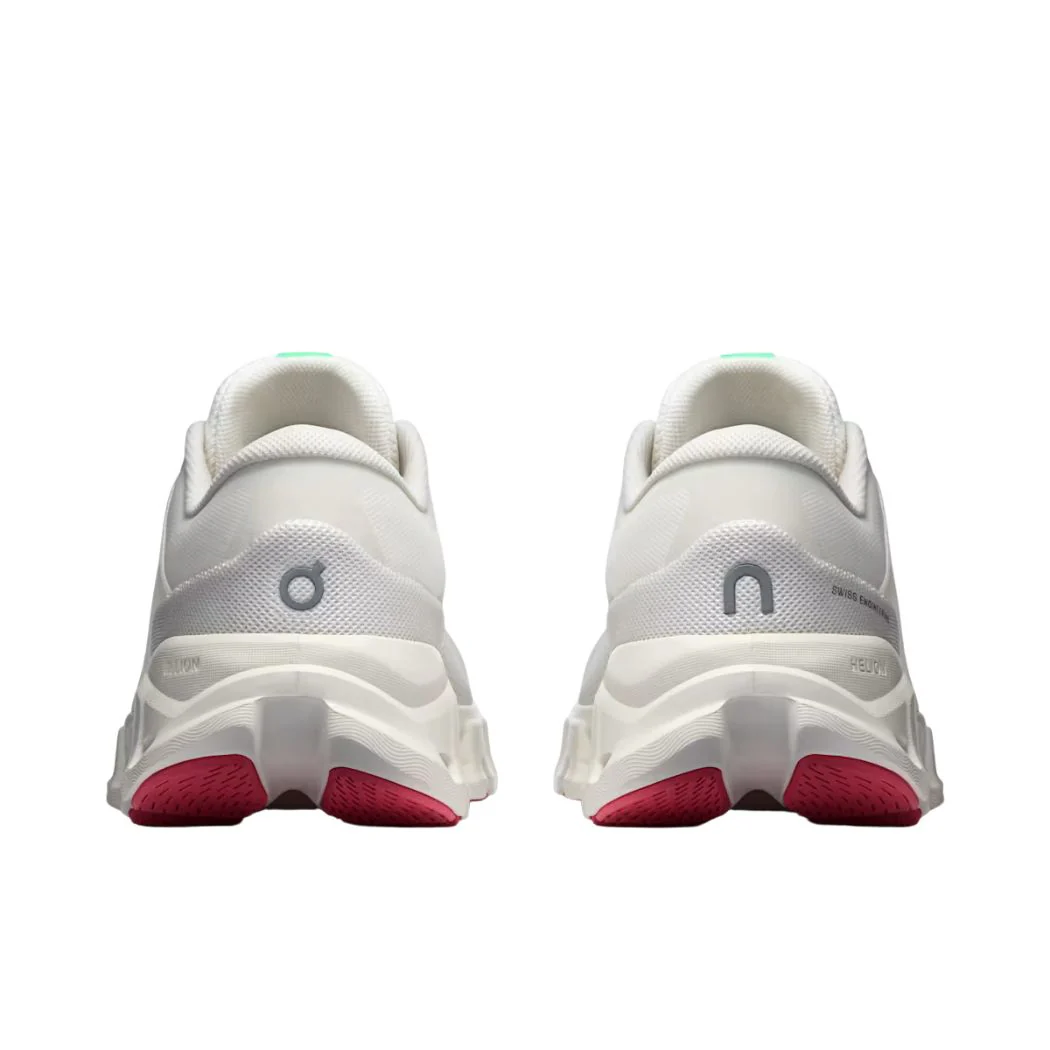 on Cloud X 5 Women's Training Shoes - Image 4