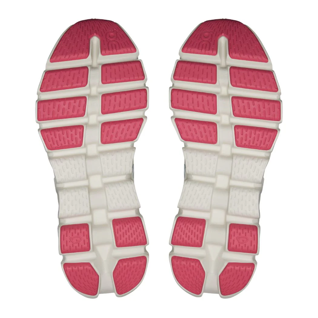 on Cloud X 5 Women's Training Shoes - Image 6