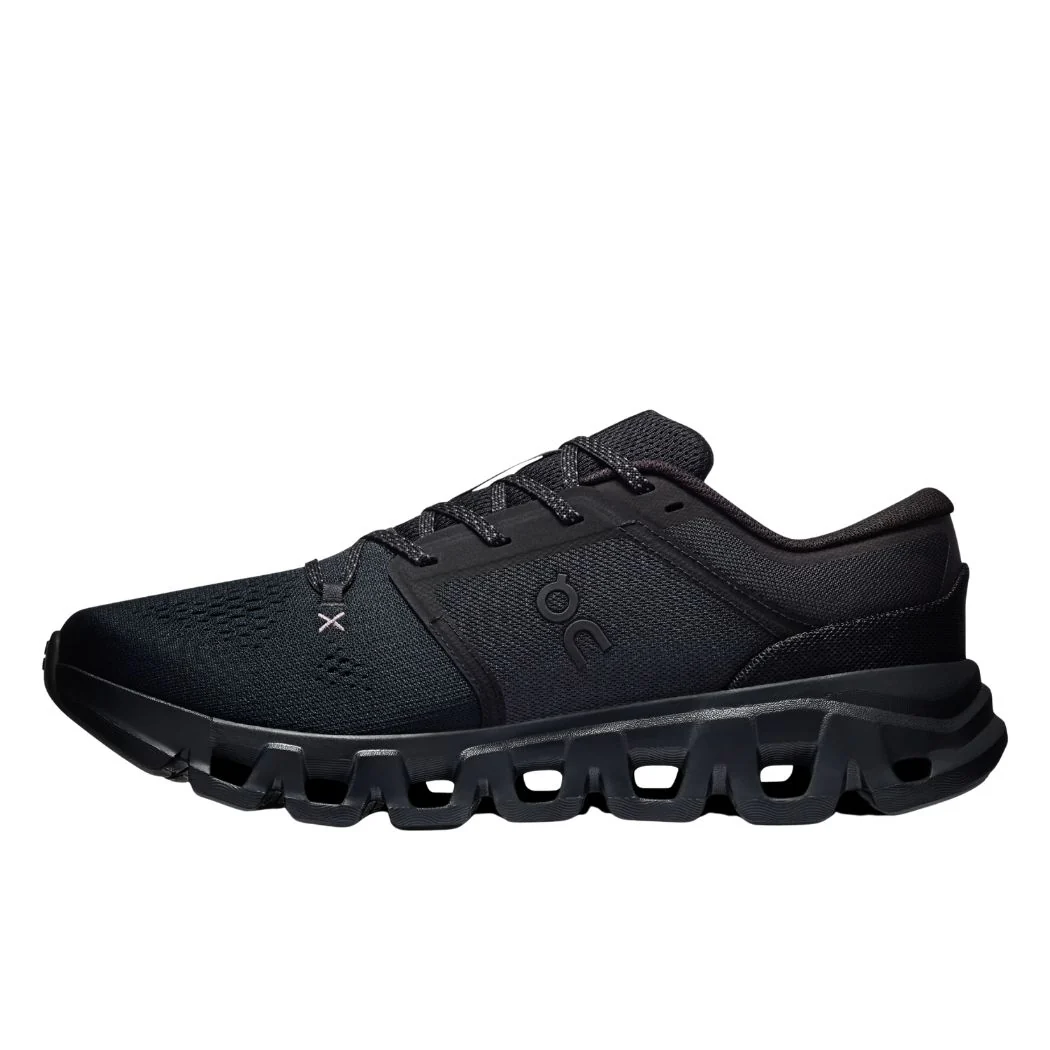 on Cloud X 5 Men's Training Shoes - Image 2