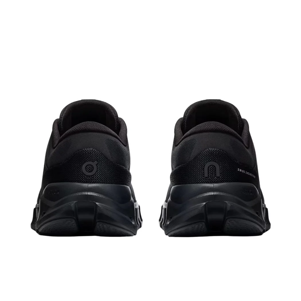 on Cloud X 5 Men's Training Shoes - Image 4