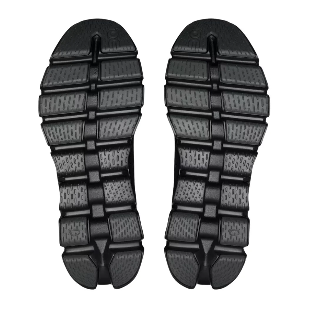 on Cloud X 5 Men's Training Shoes - Image 6