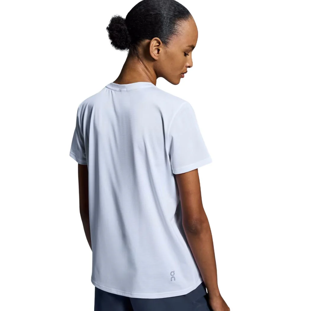 on Core-T Women's Tee - Image 2