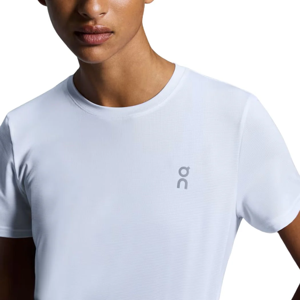 on Core-T Women's Tee - Image 3
