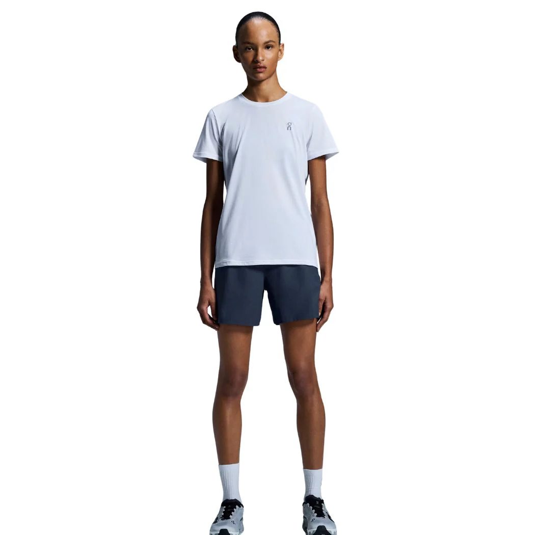 on Core-T Women's Tee - Image 4