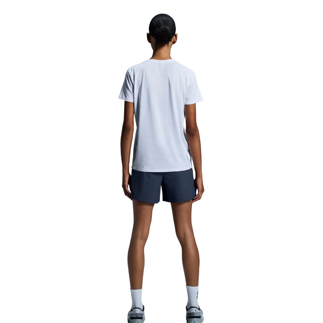 on Core-T Women's Tee - Image 5