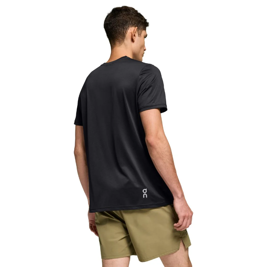 on Core-T Men's Tee - Image 3