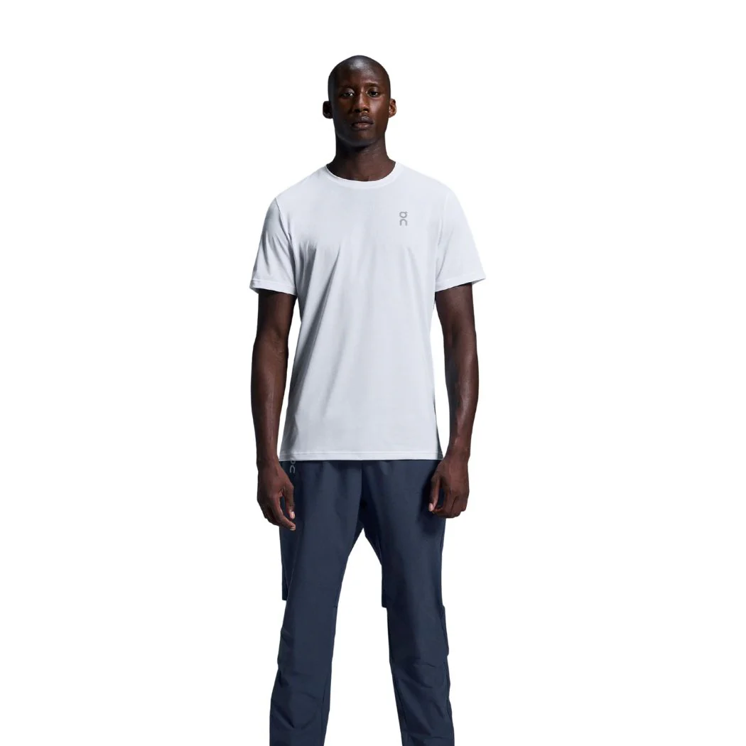 on Core-T Men's Tee - Image 2