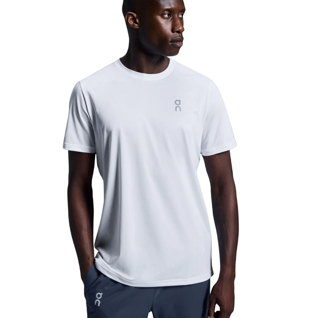 on Core-T Men's Tee - Image 3