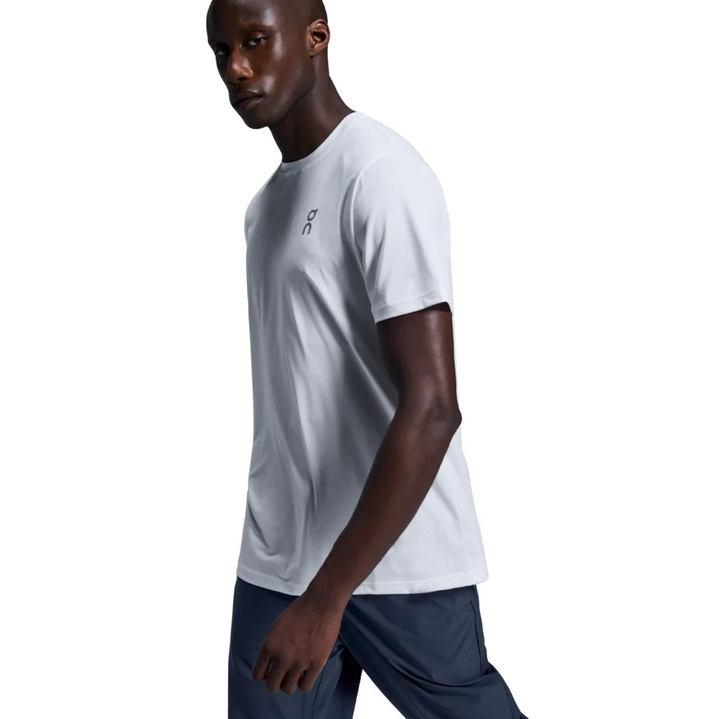 on Core-T Men's Tee - Image 4