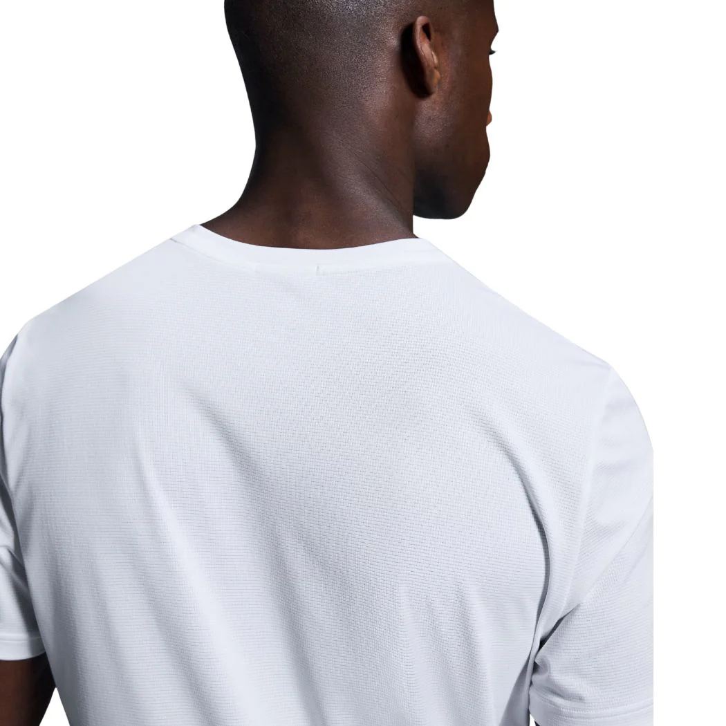 on Core-T Men's Tee - Image 5
