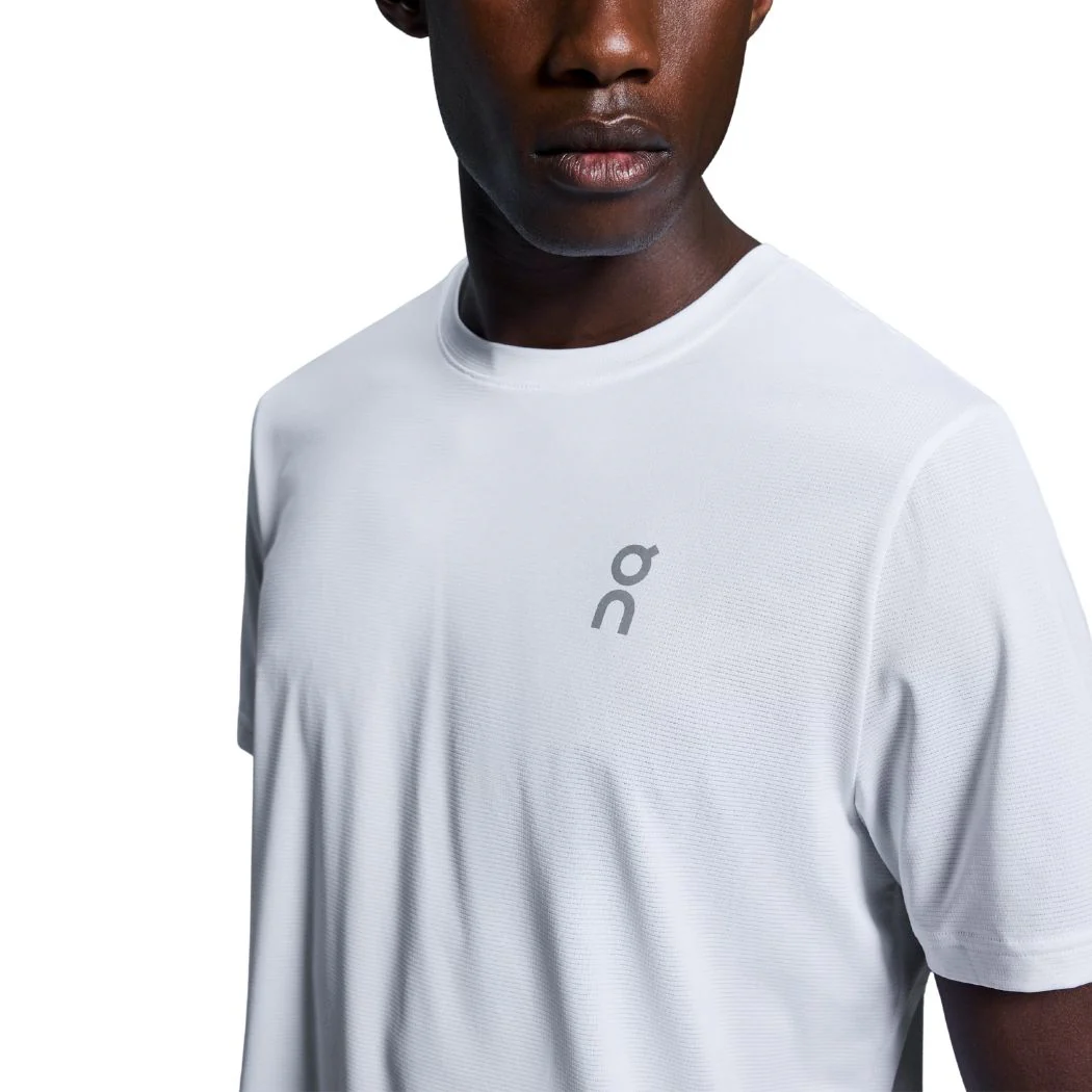 on Core-T Men's Tee - Image 6