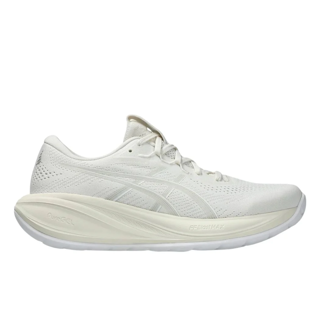asics Gel-Cumulus 28 Men's Running Shoes