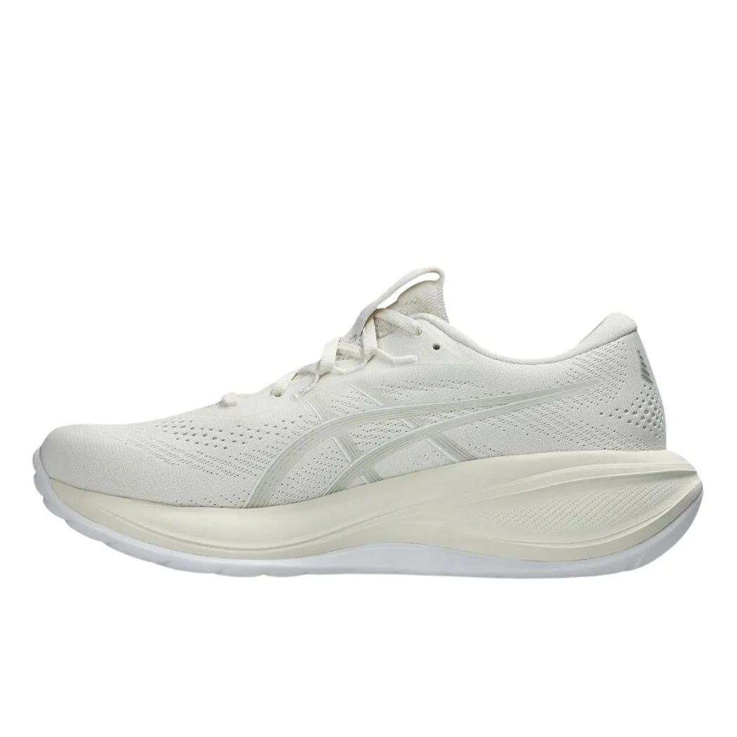 asics Gel-Cumulus 28 Men's Running Shoes - Image 2