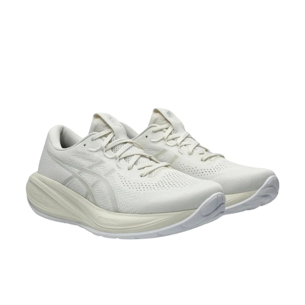 asics Gel-Cumulus 28 Men's Running Shoes - Image 3