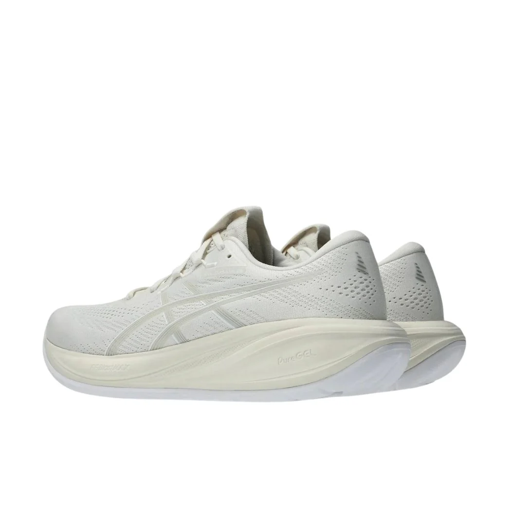 asics Gel-Cumulus 28 Men's Running Shoes - Image 4
