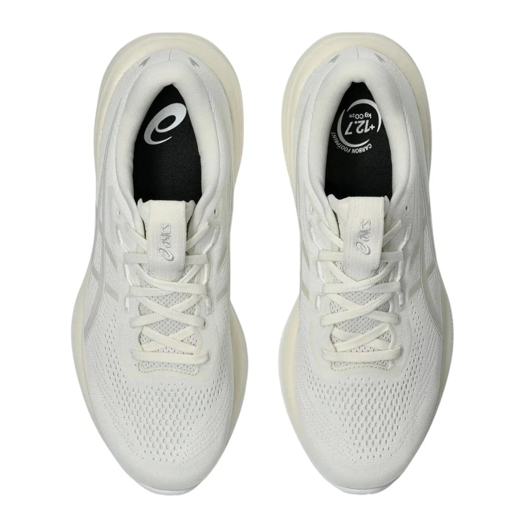 asics Gel-Cumulus 28 Men's Running Shoes - Image 5