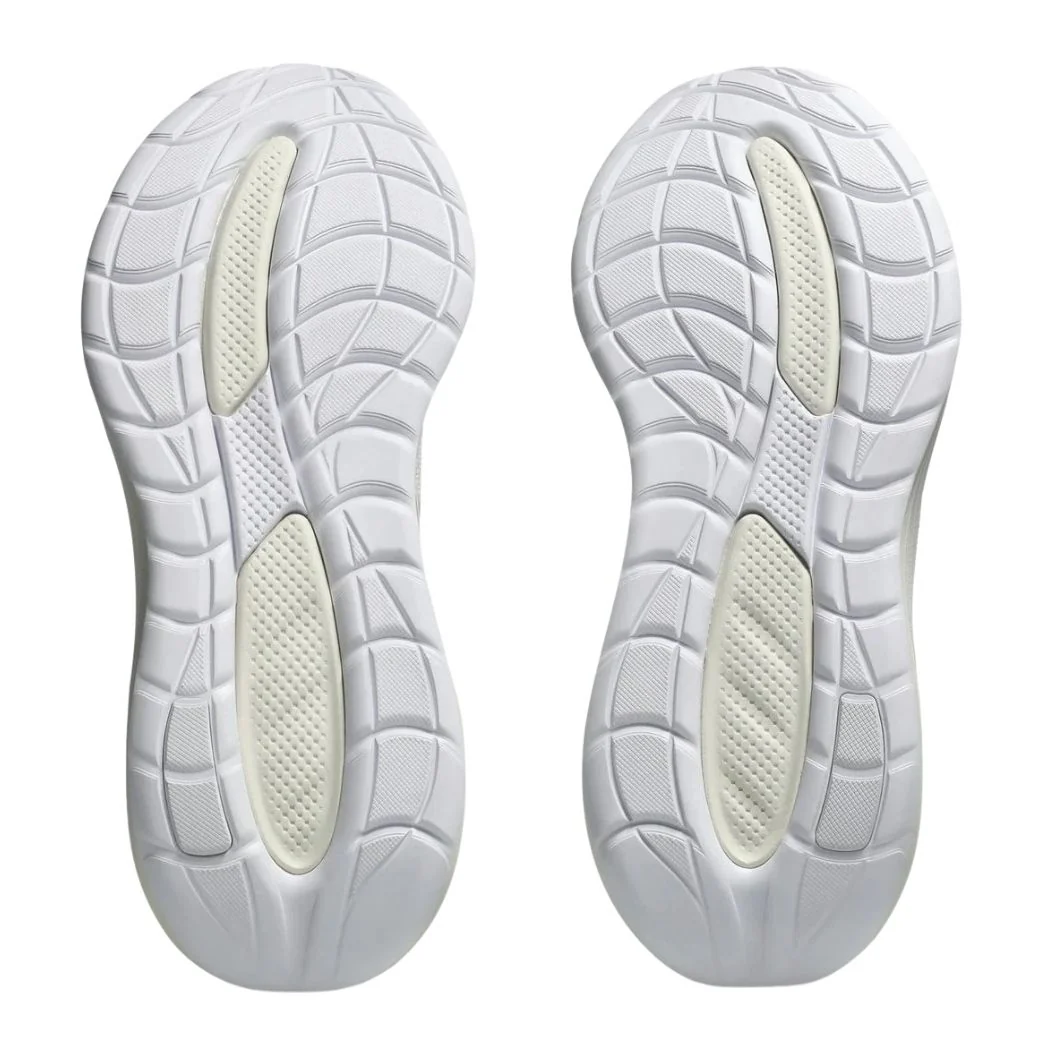 asics Gel-Cumulus 28 Men's Running Shoes - Image 6