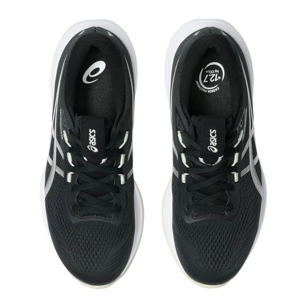 asics Gel-Cumulus 28 Women's Running Shoes - Image 5