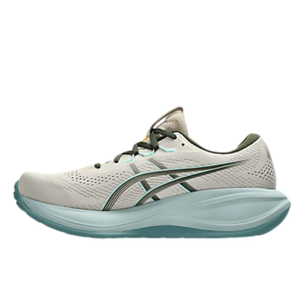 asics Gel-Cumulus 28 Men's Running Shoes - Image 2