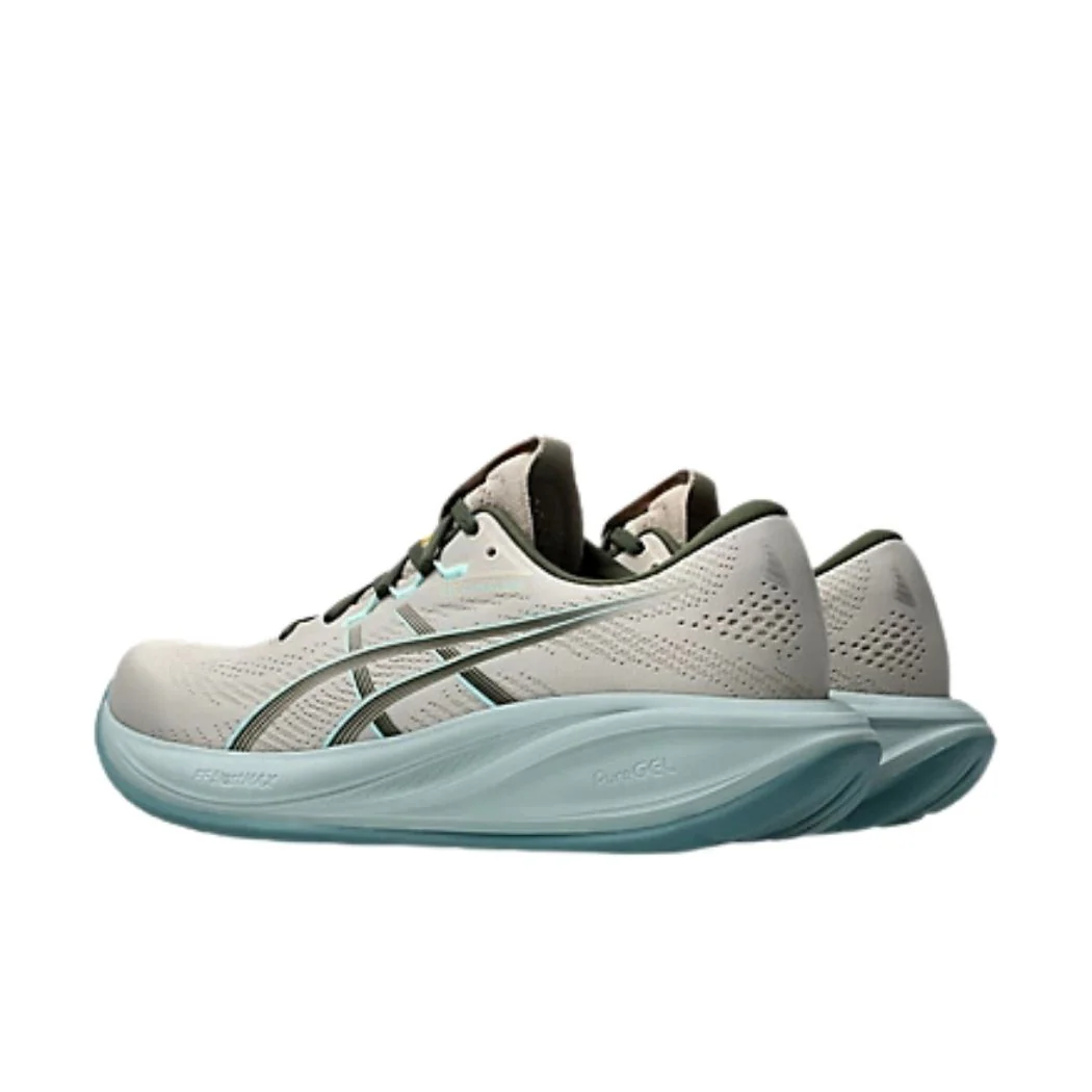 asics Gel-Cumulus 28 Men's Running Shoes - Image 4