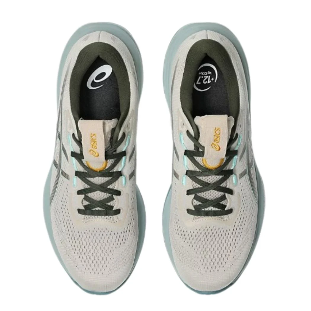 asics Gel-Cumulus 28 Men's Running Shoes - Image 5