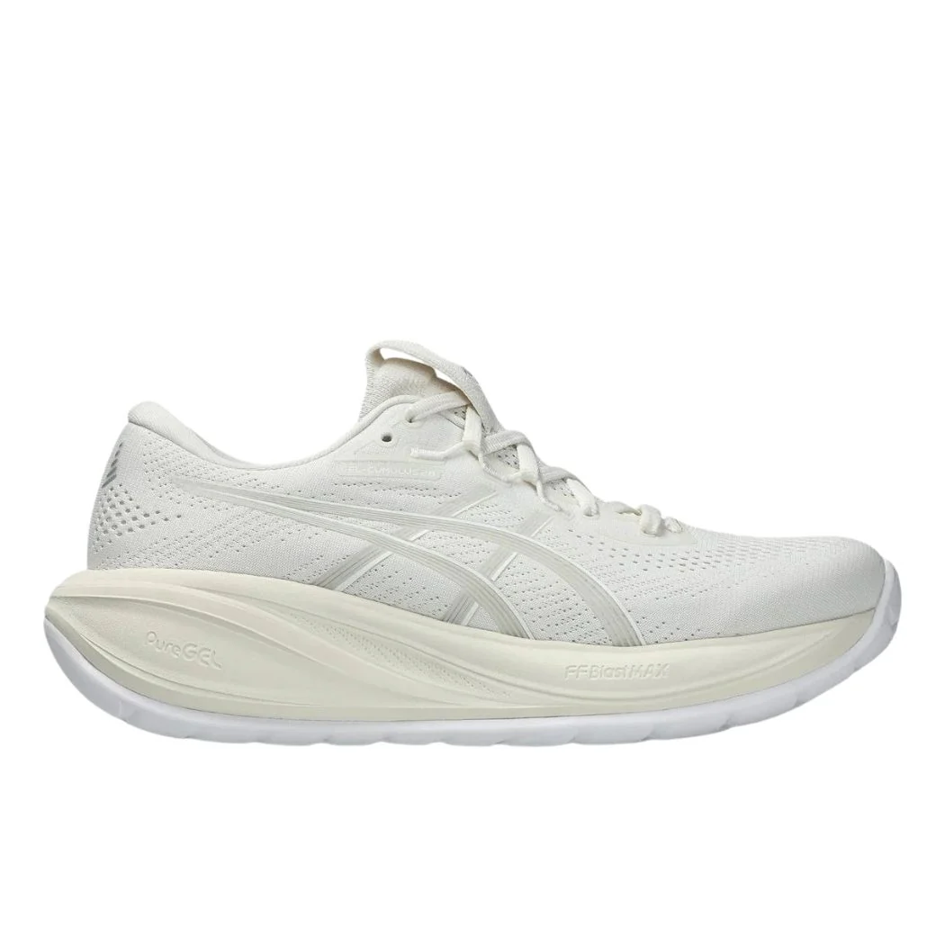asics Gel-Cumulus 28 Women's Running Shoes