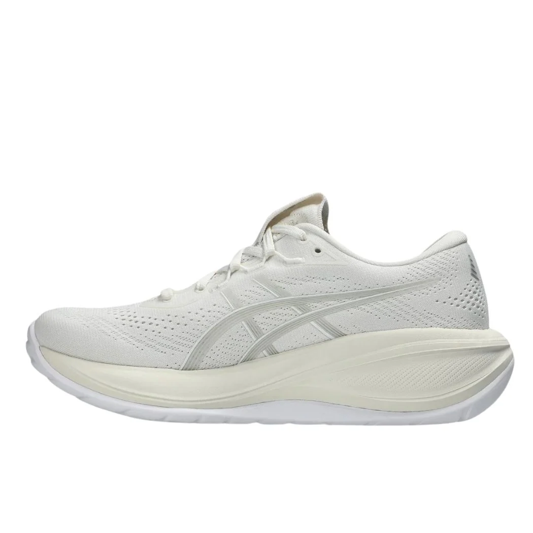 asics Gel-Cumulus 28 Women's Running Shoes - Image 2
