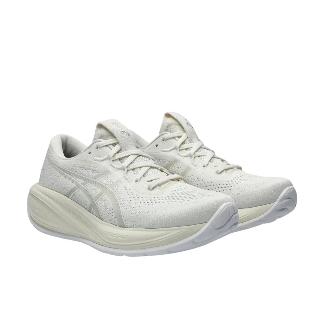 asics Gel-Cumulus 28 Women's Running Shoes - Image 3