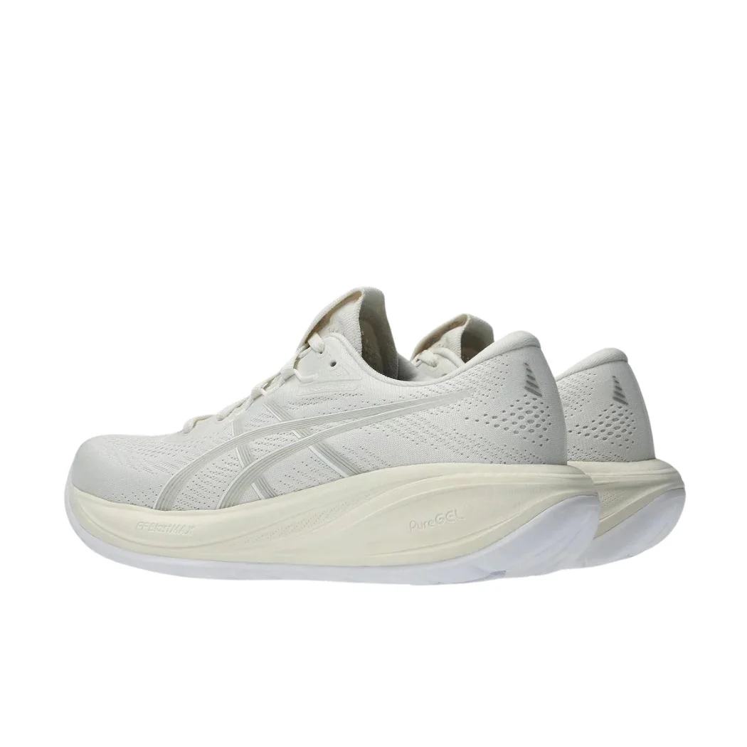 asics Gel-Cumulus 28 Women's Running Shoes - Image 4